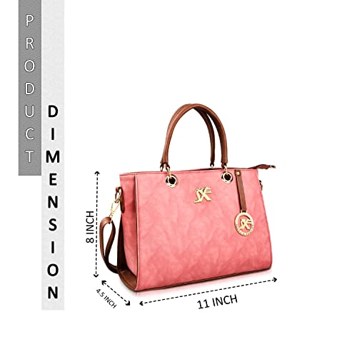 Image of Speed X Fashion Women's /Girls Handbag