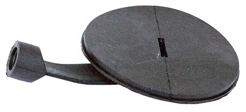 Rotary # 8737 BREATHER FOR FUEL C