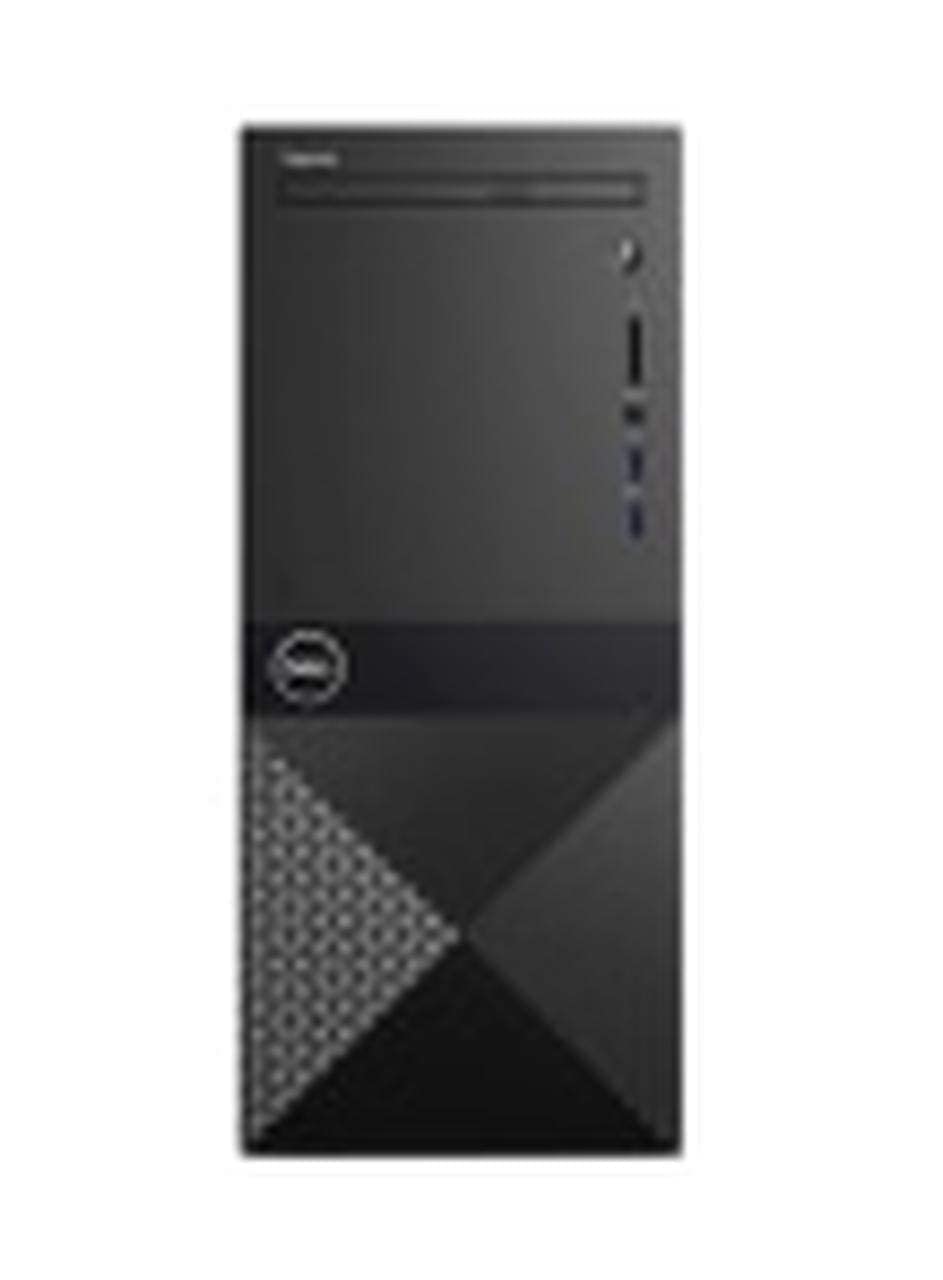 Dell Vostro 3670 i5 8400 SSD512GB32GBメモリ Dell Vostro 3670 ミニ