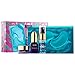 Tarte Prep Easy Skincare Set