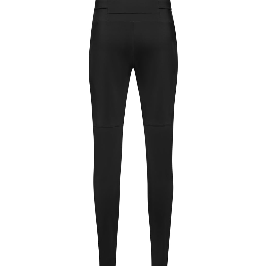 Gore WEAR Herren Everyday Hose