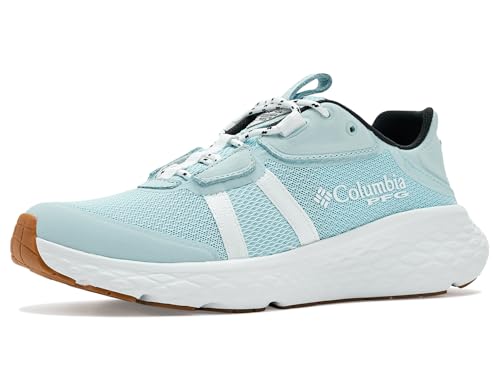 Columbia CastbackTM TC PFGTM product thumbnail 12