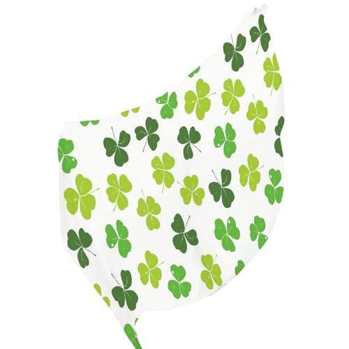 Vantaso Women Silk Scarf Hair Wraps Shawls Neck Scarves Autumn Christmas Spring2