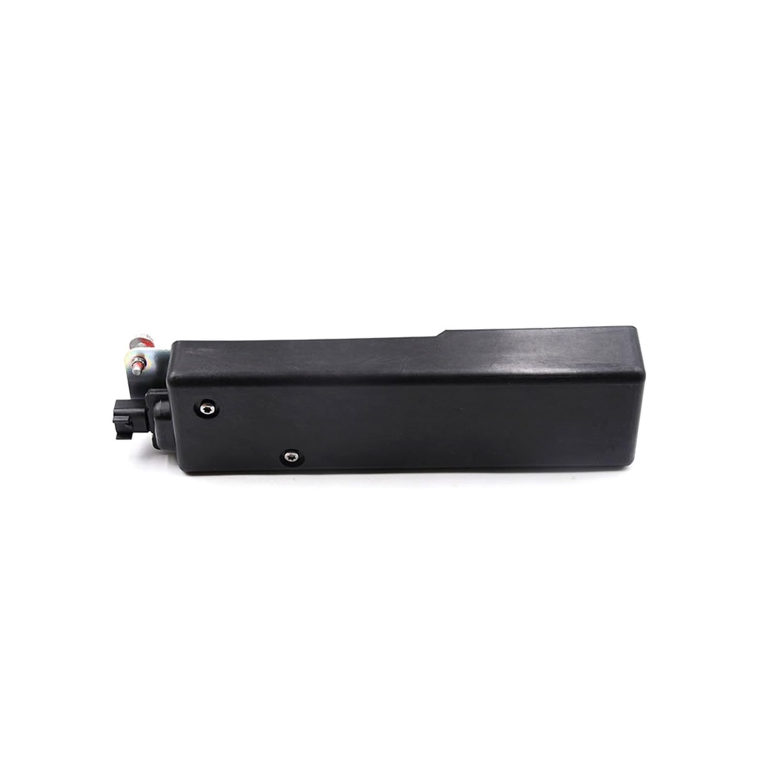 Yijiavsx Actuator For Land Rover For Discovery 3/4 Lr3 Lr4 Door Tail Lock Or Control Tailgate Fqr500080 Fqr500220 Fug500010 Lr017470 Yijiavsx(Actuator)