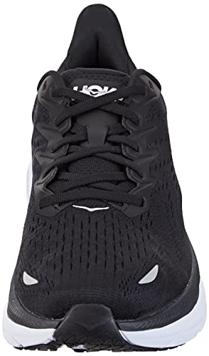 HOKA Men's Clifton 8 Running Shoes2