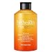 [Be the Skin] Botanical Nutrition Power Toner 150ml