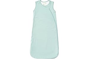 KYTE BABY Unisex Sleep Bag: Essential for Baby's Comfort and Safety