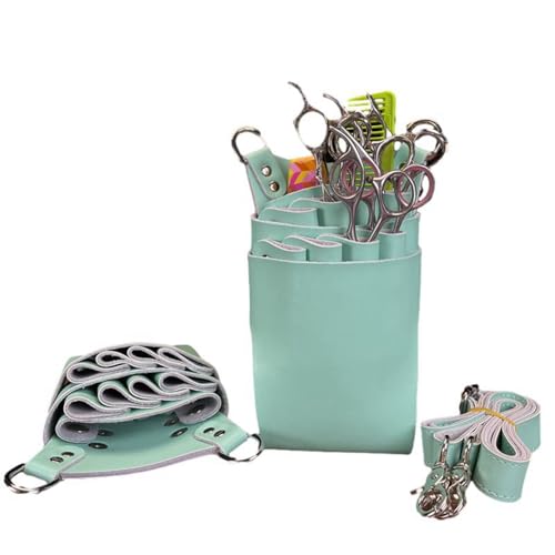 VU[P[X et VU[obO {v 8 nT~obO vdl 2way gїp ΂߂ xg R[ _bJ[sȂǂ̎[ e c[obO jp  p c[obO 182{vu[8} TCY