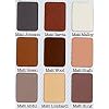 theBalm - Meet Matt(e) Nude Eyeshadow Palette