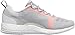 adidas Performance Women's Pure Boost X Tr 2 Cross-Trainer Shoe