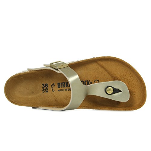 Image of Birkenstock Mayari Sandals