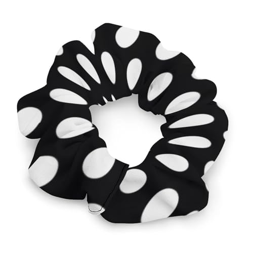 VV    VV wAoh ~ wAVV  wAANZ wAS wAS  wAANZT[ Xgoh Vv 킢 GKg  JWA ʋ ʊw ʐ^Be ig ̎q f