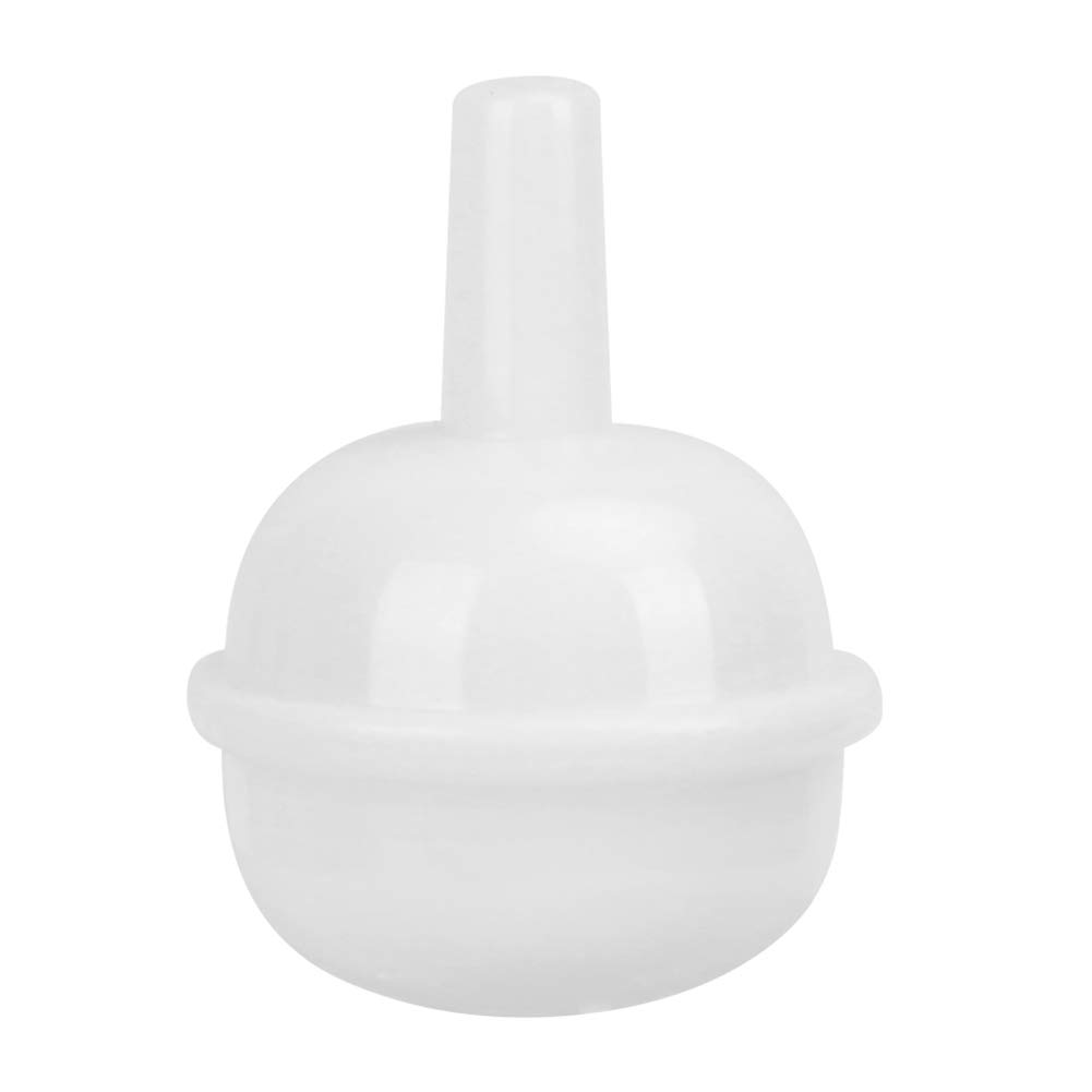 Fdit Timer per Irrigazione WiFi, Controller Automatico per Irrigazione con Controllo Remoto Tramite App per Serra da Giardino (Spina europea 110~240V)