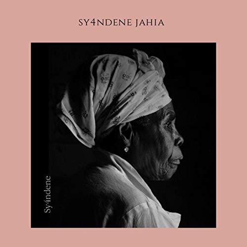 Earth Root Emanations copertina