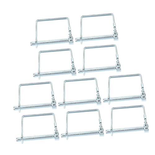 DECOMELODY 10Yf|VtgbNs g[[Jv[pʒu߃s _Ɖ|p Jvs Ő@A[`s NCbN[XΉ