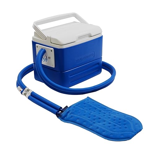 Polar Active Ice 3.0 Cold Therapy System