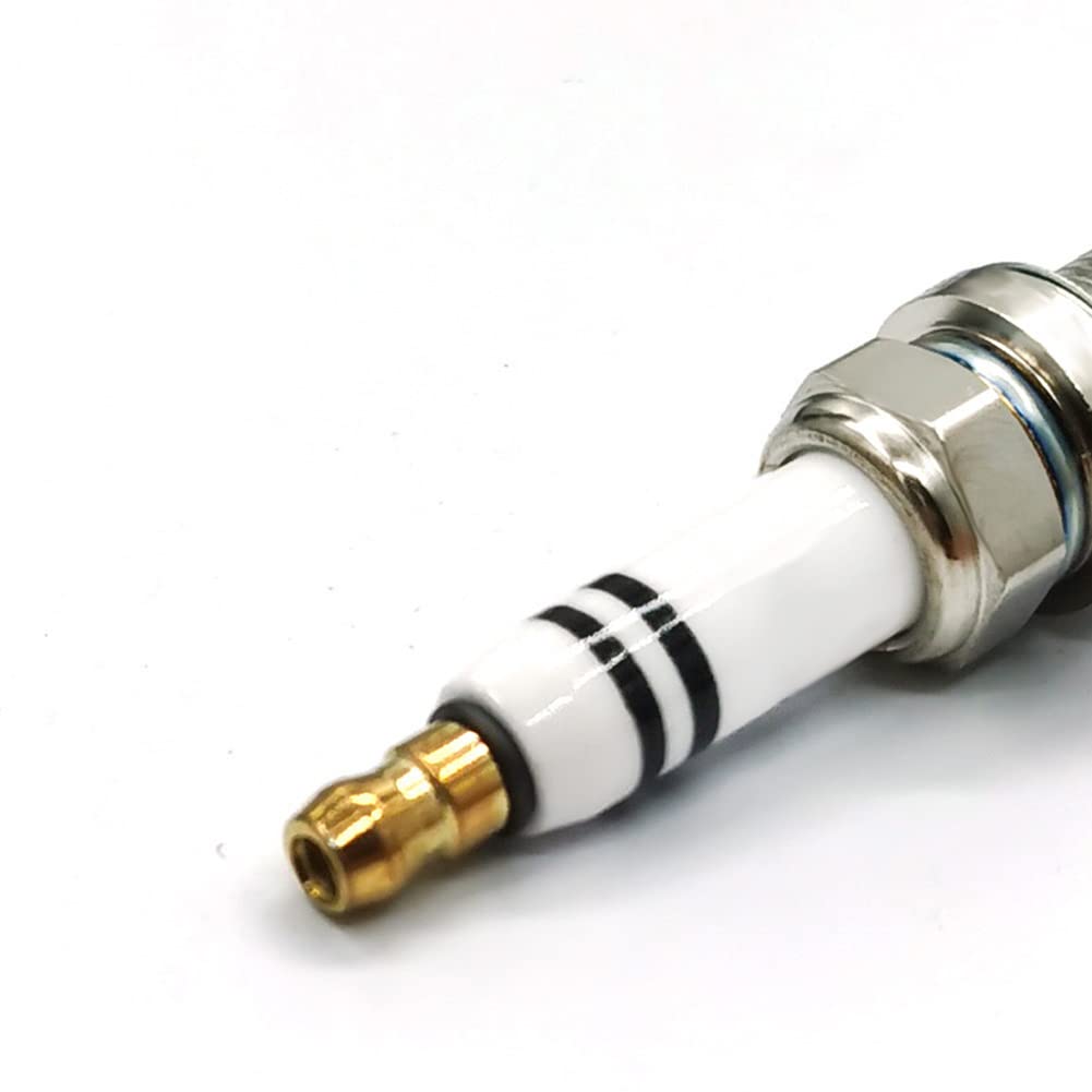 Generador Eléctrico 2500w 6.5hp 196cc Tanque 15 L - Foto 2