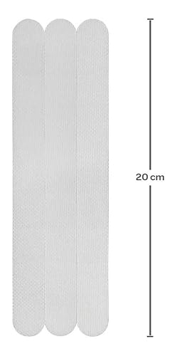 ADESIVO DE BANHO ANTIDERRAPANTE