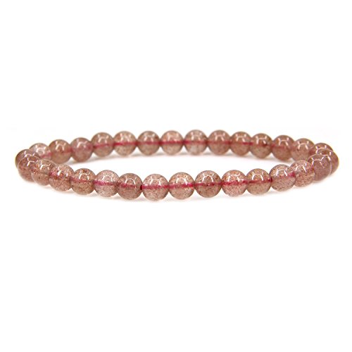 Amandastone     No metálico