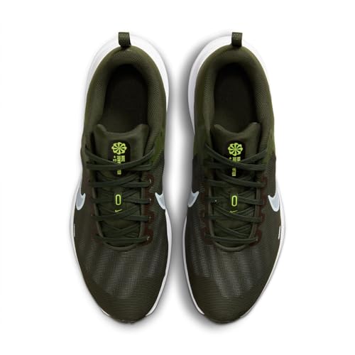 Image of Nike Men's Downshifter Sneaker
