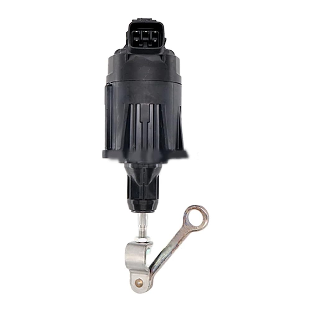 Talisman Turbine Solenoid Valve for Renault K6T56072 8-19294003-5 