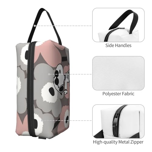 Asamike σ|[` CN|[` gx|[` CN{bNX Aj Xk[s[ RX[ sObY ʗp e ^ CN|[` 킢 sp RX|[` ϕi [ ojeB|[`  Mtg [ 