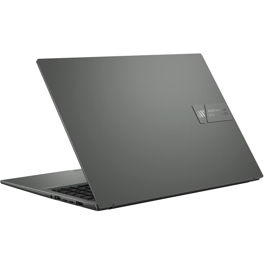 Amazon.com: ASUS VivoBook S 16X Slim Laptop, 16