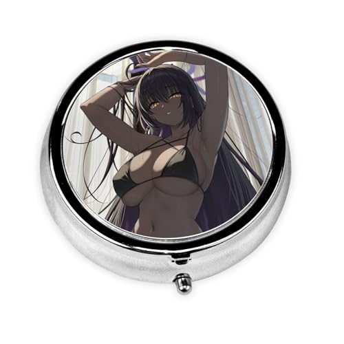 sP[X u[A[JCu p|J P[X y ی^ 3d  򐮗P[X ܓ  킢  ^ ϋv ֗ ₷ RpNg s ƒp  Ռ h ݖYh~