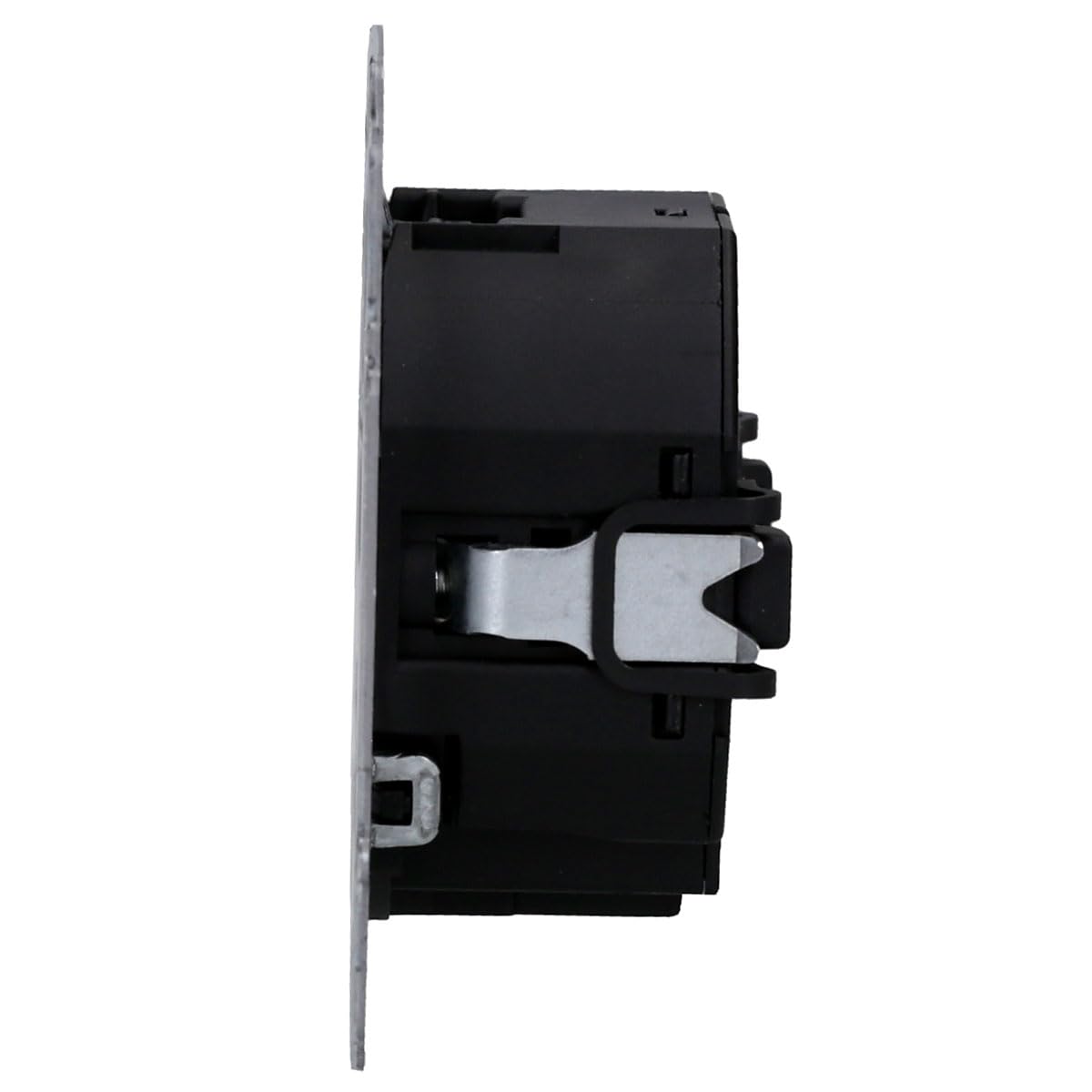 Busch-Jaeger 64851 U LED-Dimmer-Einsatz flex 1-fach 2CKA006500A0012
