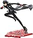 Produktbild Persona 5 - Hero Phantom Thief ver. [ARTFX J][Japanische Importspiele]