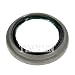 Timken 225872 Wheel Seal