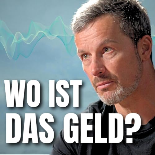 Der Staat kassiert Rekordsteuern &mdash; und nichts funktioniert