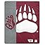 Montana Grizzlies