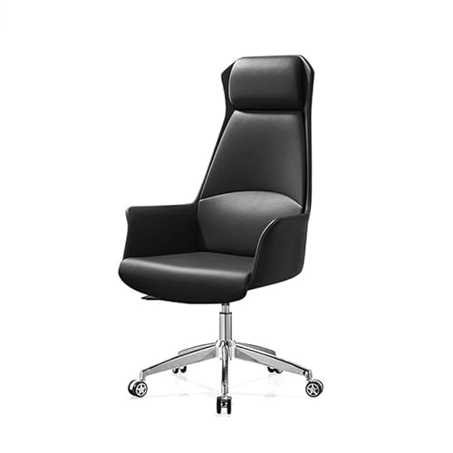 m`m`j`ft nCobN rWlX`FA ItBXp GO[NeBu`FA ݑp lԍHw ]\ ω׏d ϋv 萫 Vv ubN JX^}CY\ LBY-N015 yJ[zuYbh