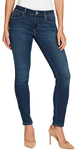 Vintage America Blues Women's Wonderland Skinny Jean