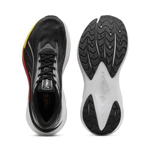 Image of Puma Unisex's Maxima Pro Road Running Shoe