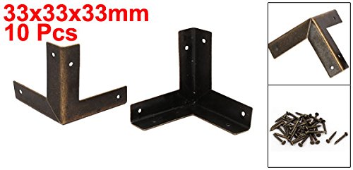 Panasonic K1HY08YY0034 Usb Cable