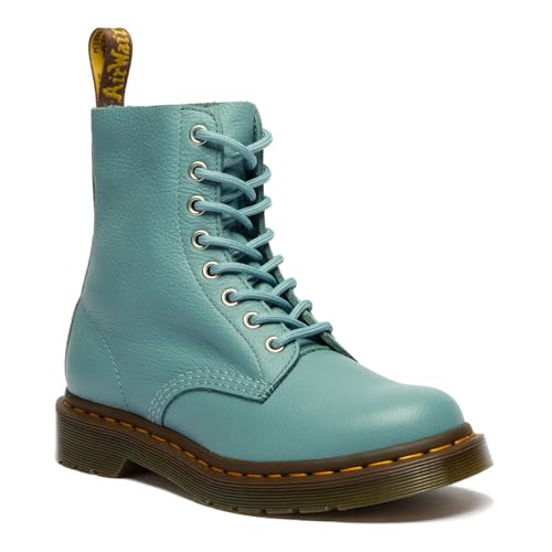 Image of Dr. Martens womens 1460 Pascal