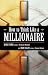 How to Think Like a Millionaire