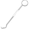 Product Photo 6