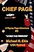 Chief Page
