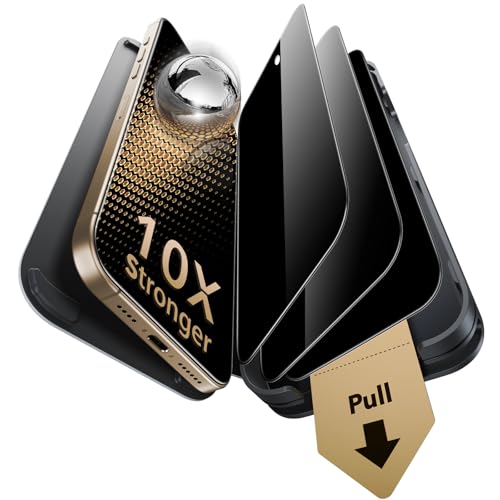 �y�R�b�Ŋ����E�R�[�j���O?�А��zESR �K���X�t�B���� iPhone 17 Pro Max�p �`�����h�~ 10�{�����ی� �����K���X �ČRMIL�K�i �R�� ���炳�� �C�A���� �w��h�~ �������o �z�R���t���[ SGS�F��i 2.5M�|�������e�X�g ���ϋv 