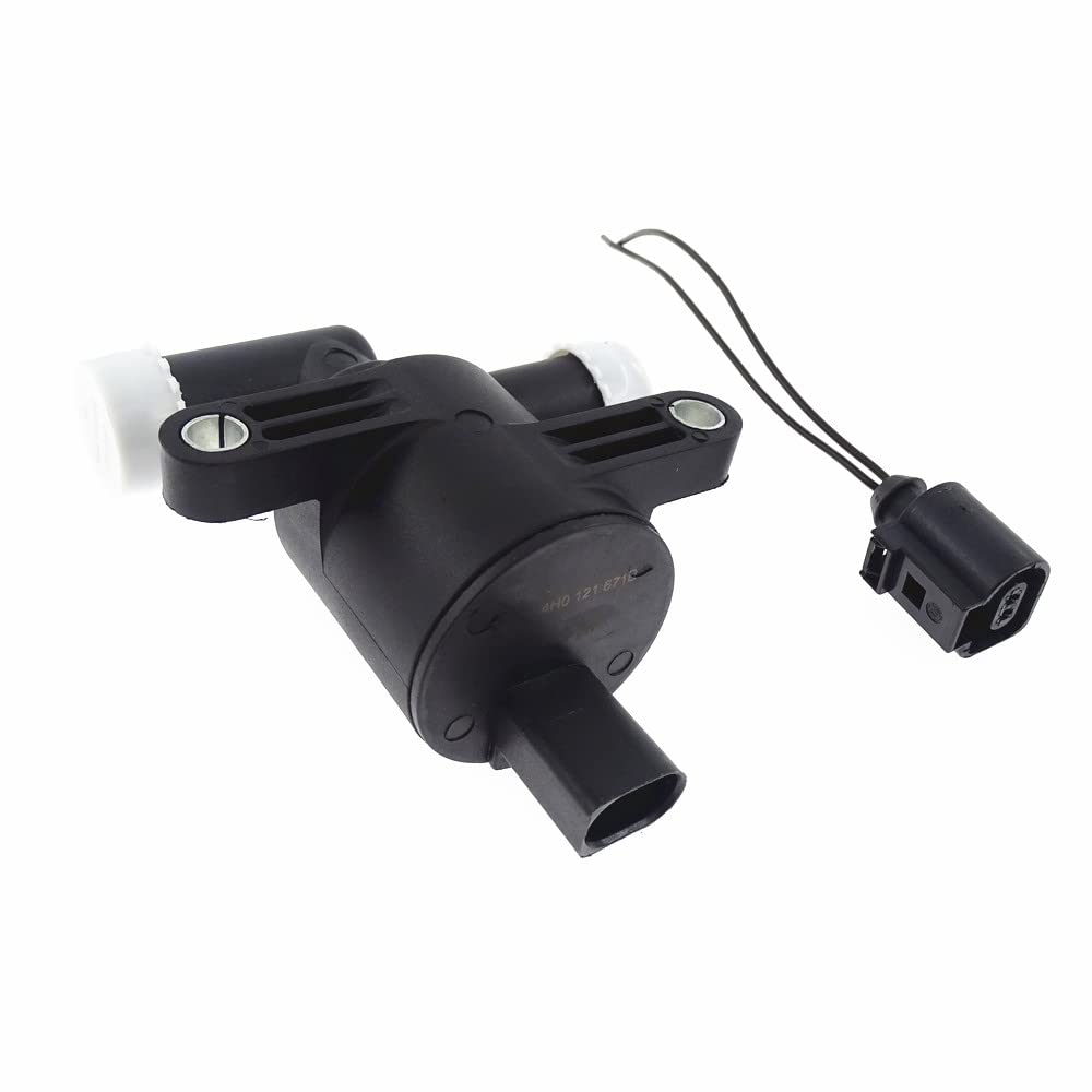 Vw Polo Heater Valve ubicaciondepersonas.cdmx.gob.mx