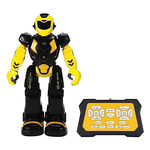 Ulable d{bg CeWF  vO\ WR {bg U萧 WFX` RRg[ @\{bg   y _X l^{bg /_X/\O j̎q ̎q q̓ a N