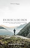 Ediciones Daimon