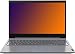 Produktbild Lenovo V15 - 15,6" - Intel Core i5 - 8GB RAM - 500GB SSD - USB 3 - Windows 10 Pro - Office 2019 Pro #mit Funkmaus +Notebooktasche