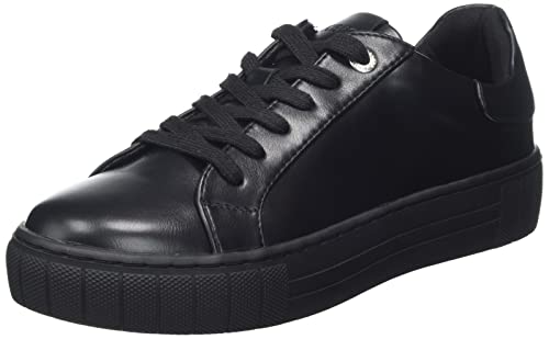 Basket Femme Dockers by Gerli 51je206 pour vos sorties décontractées et promenades en ville