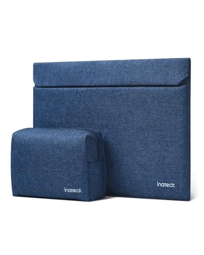 Amazon.co.jp: Inateck マグネットなし パソコンケース 互換品13インチ