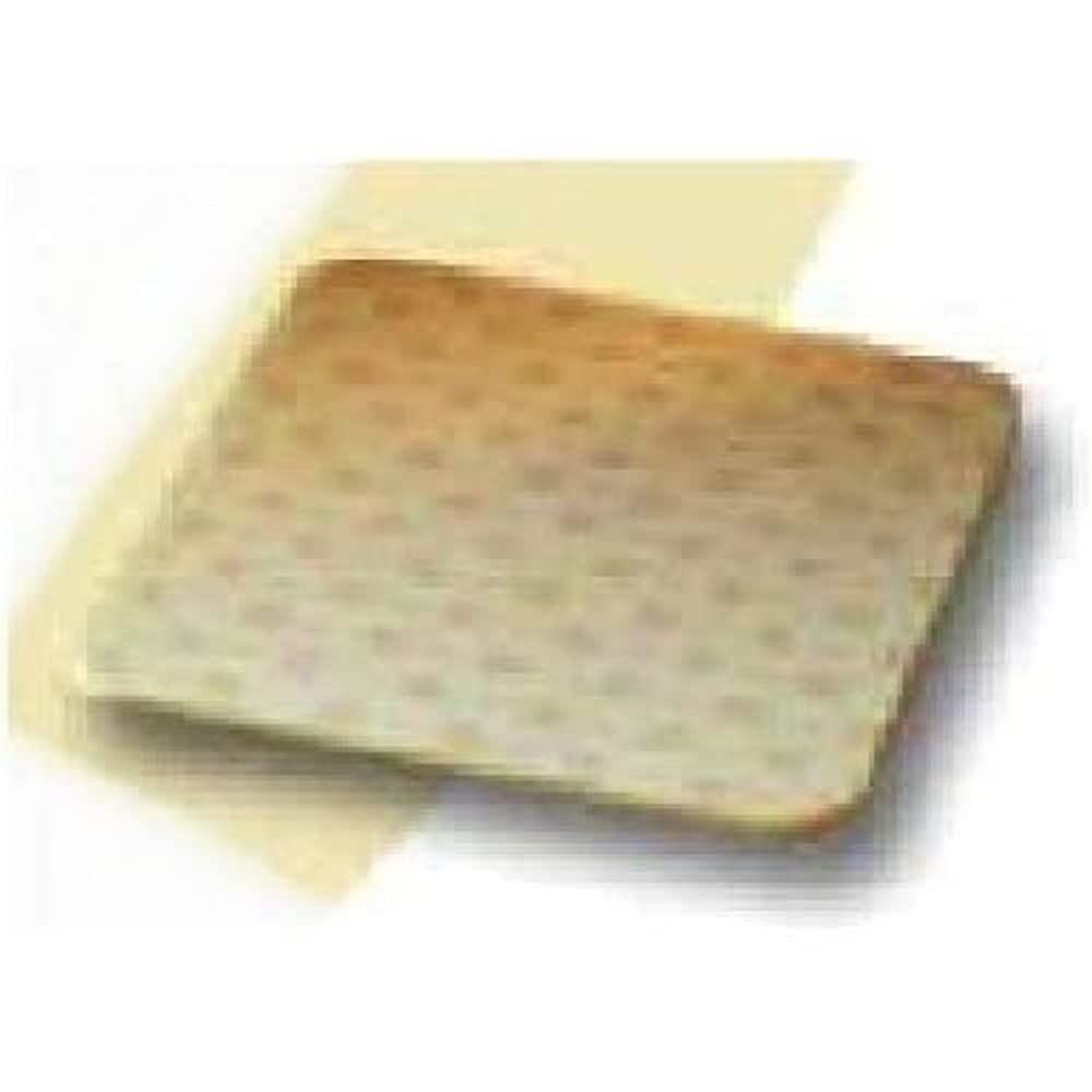 Biatain ApóSito En Espuma 10X10Cm 10Uds-image