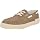light brown logo multi 230